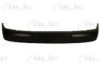 VW 6N0807221CGRU Bumper